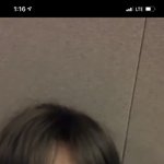 [NCT즌] 재현나 이거 3월 .. <b>작년</b>.. <b>작년</b>..