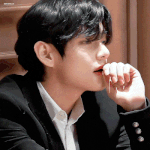 <b>CG</b>인게 분명한 비현실 男돌