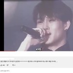 아니 시봉방 밟아버리래ㅋㅋㅋㅋㅋㅋㅋㅋㅋㅠ
