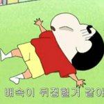 국힙러<b>들</b> <b>왜</b> 그렇게 방탄 싫어함?