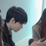 [NCT] <b>피켓</b>팅하는 토끼 보세여