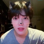 [NCT즌] 아 너무 귀여워