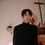 [NCT정우] <b>목티</b> 필승