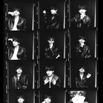 뷔는 인기 존많일수밖에 없음..