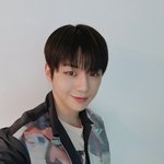 강다니엘 피쳐링 되게 신선한 조합인듯