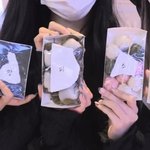 [NCT즌] 짱<b>스파</b>에여