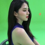너넨 남친이 연락을