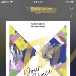 [세븐틴] 진짜 <b>번호표</b> 뽑아놓고 있는거야..?ㅋㅋㅋㅋ