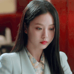 <b>OST</b>마저 가슴을 후벼파는 드라마