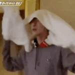 <b>탈모</b> 오겠다