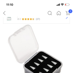 이거 <b>이돈</b> 주고 살만한 가치 있음??? ㅃㄹ