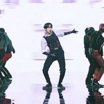 요즘에 남돌들 이 <b>착장</b> 너무 좋음