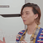 [NCT즌] 쟈니 <b>예능</b> 나오나봐