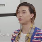 [NCT즌] 같은 <b>옷</b> <b>입</b>은 우리 어사즈