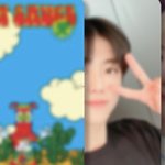 [NCT즌] 재민이 드디어 <b>유라</b>이크 버림?