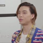 [NCT즌] <b>이너</b>까지 같은 거 진짜 존웃