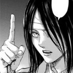 [진격의거인] 앨범 <b>정리</b>하는데 세상에