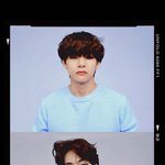 [모두드루와] 방탄 뷔 아스트로 차은우 인생네컷.<b>jpg</b>