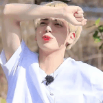[TXT] 텬프는 아닌데