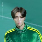 [NCT즌] <b>쟈니</b> 옷 좀 깔끔하게 입히고