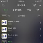 [세븐틴] ㅅㄷ)고딩럿들아ㅠㅠㅠ