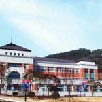 경동대학교 <b>양주</b>캠퍼스