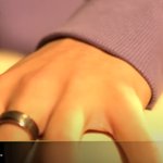 [엔터톡] <b>생리현상</b>을 컨텐츠로 하는 아이돌