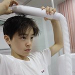 [댓글부탁해] 와 나 방금 ㅈㄴ 착한짓 함