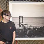 [위너] 작가님이 <b>작품</b> 그 자체임ㅠㅠ