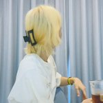 오늘도 이거보고 힘<b>내자</b> 김판녀