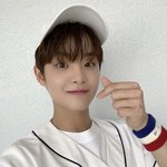 [트레저] <b>어제</b> 트레저 간잽한다던