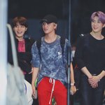 [NCT즌] 와 이때 <b>바지</b> 봐