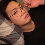 [19] 19 남자 안경 <b>평가</b>좀