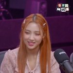 [모두드루와] 라잇썸 한<b>초원</b> 인증