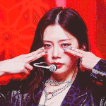 [댓글부탁해] 너네 이 얼굴로 한달 살라고 하면 살<b>거야</b>??