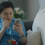 <b>퇴마</b>사 이익준ㅋㅋㅋㅋㅋ