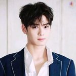중국연예인들 작작올려 우린 차은우<b>보유국</b>임