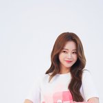 아이돌력 오지는 관상