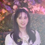 취향따라 비주얼<b>멤</b> 갈린다는 신인 <b>여</b>돌