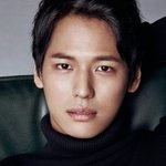 쓰레기 전남친 이미지가 박힌 배우 ㅠ