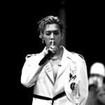 [BTOB] 나 흑백사진 죽돌이라서