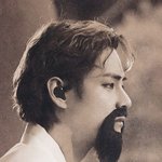 <b>방탄소년단</b> 뷔 과거