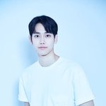 [댓글부탁해] 이영지 검색하다가 봤는데 누구임