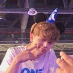 [BTOB] <b>사진</b> 찾아<b>주</b> ㅠ