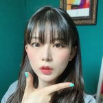 판하면서 젤 무서운 점
