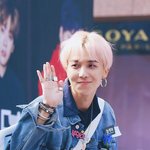 [위너] <b>미노</b> 에스콰이어 인터뷰 영상