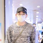 [NCT즌] <b>우키</b> 온다