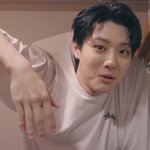 [트레저] 푸핫ㅋㅋㅋ