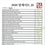 [NCT즌] 오랜만에 해<b>부자</b>