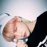 [스키즈] 용복이 <b>위고</b>